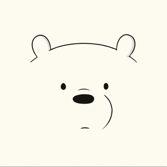 Meet your Posher, S - Picture 1 of 1